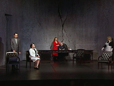 �������� ��������� ������� ��������� � ������ �� �������