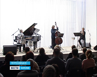 ����-��������� ������� ��������� �������������