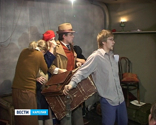 ���� ����� ������ ������� ��������� � ������ �����