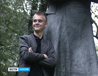 ���������������� ���� �� �������������