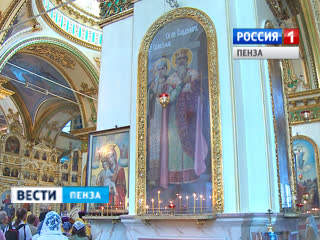 � ���������� ������ ���������� �������� � ������ ���������� ���� ����� ���������