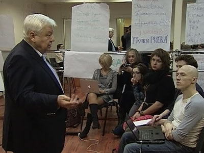 ����� ������������ ������: ��� ��������� ������� ��� ����������