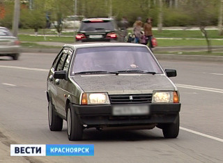 ������������ ������������������ �������� � ����������