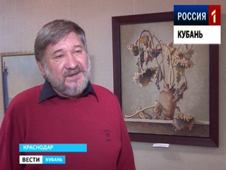 � ���������� ��������� ������������ �������� ���� �����������