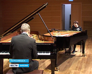 ��������� ������������ ������ ������ ��������-�����