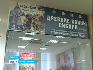 �� ������� ������ ������ ����� ������������ � �������� ������