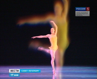 ������� ����� ���� ������ - �� ����� ������������� ������