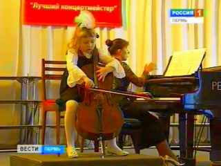 ���������� ����� ������� ����������������� ���������� ����� ����������������