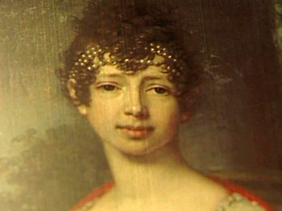 ����� ������� �������