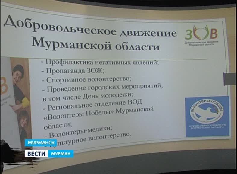 � ��������� ������ ��������� ���������� ����������� ����������� ������������ � ����� ����������� ������������ ���������� �������