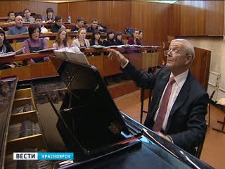 �������� �������� ������ ���� ����� ��������� � ������