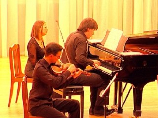 �������� �������� ���������� ��������� �� �������������� �������