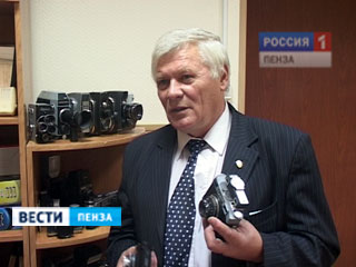 � ����� ��������� �������� ������������� ������� ��������