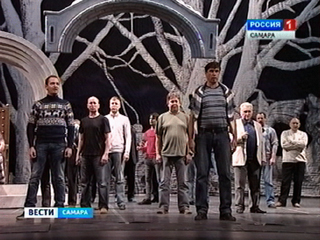 � ������ ����������� ������������� ��������� ����� XXI ����