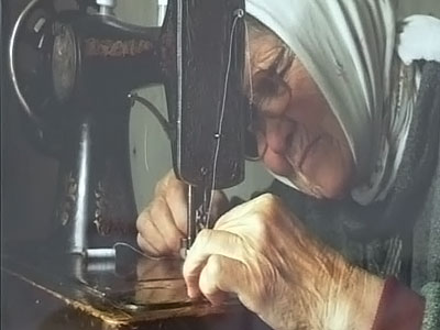 � ���������� ��������� �������� "��������� �������� �����������"