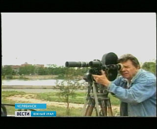 � ���������� ��������� ������������� ����� �������� ���������