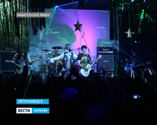 ���������� Nazareth ���� �� �������?