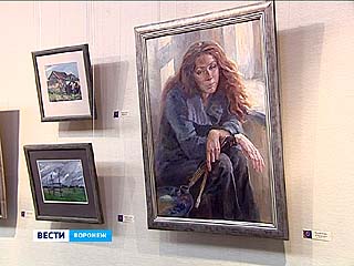 � �������������� ������� ��������� �������� ������ ��� �����