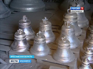 �������� ��� ����� ���������� �������� ������ ���������� � ����������