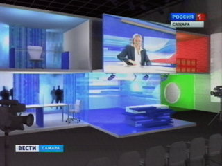 ���������� �� ��������� ������������