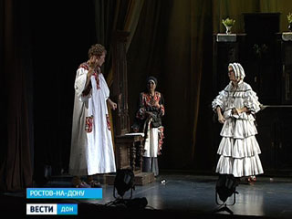 � ���������� ���������� ������ �����������  ����������� ��� - �� ����� �����������