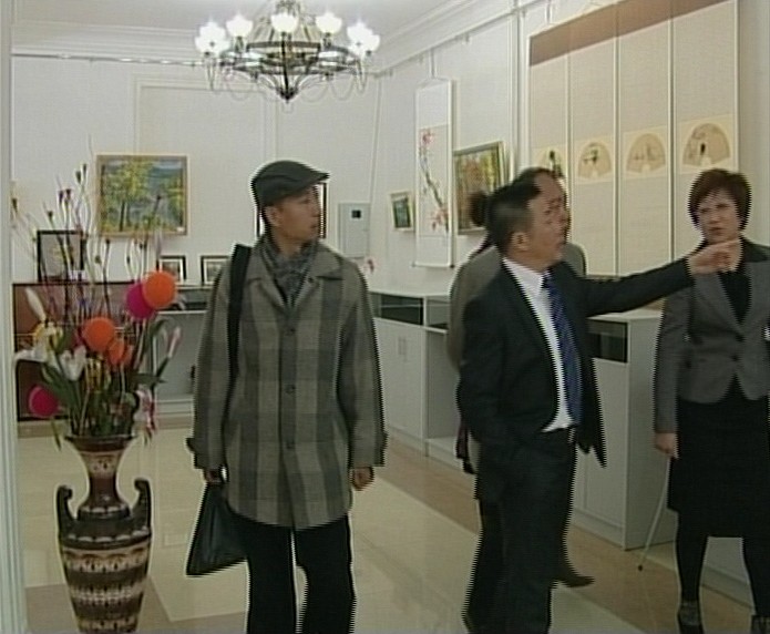 �������������� � ��������� ��������� ������������ �������� ������