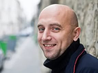 ���� ������� ����� ��������