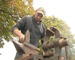 ���������� �������� �� ���� ������ �������� � ������������ ������ �������