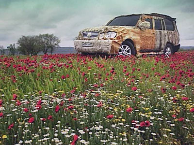 �������� ���� ������ "���������" ��������� �� 3 ��������� ������