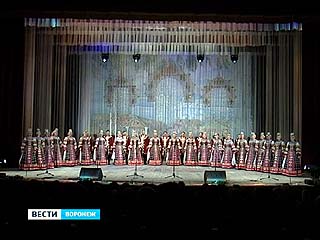 ������������ ���� ����� ������������� � ���� ���� ����������� 70 ���