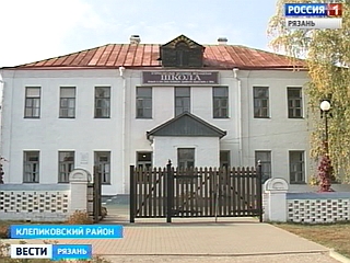 � ������������ ����� ��������� �������� ���� �������� �������