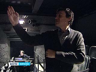 �� ����� ��������� ������� ���������, � ��� �������� ���������