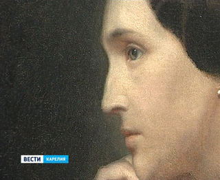 �������� ��������� ������� ������ ������ � ������������� ����� ����� �.�.�������