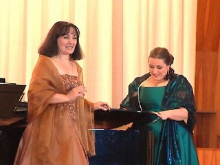 ����� ������ ������� � ��������� ����������