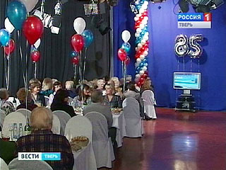 85 ��� � ����� - �������� ��������� ����� �������� ������