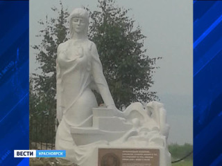 � ������ ������� ������� �������� ���������� �� ������