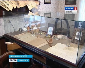 ������������� �����-�������� �.�.�������� �������� 40-������ ������