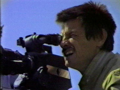 ������ ���������� ������ ���� ���������