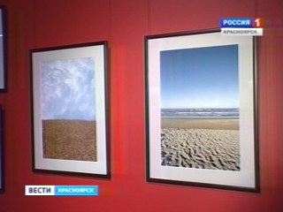 � ����������� ��������� �������� ������������ ��������� ������ �������