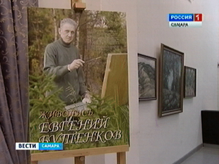 � ��������� ������� ��������� �������� ��������� ������� ���������