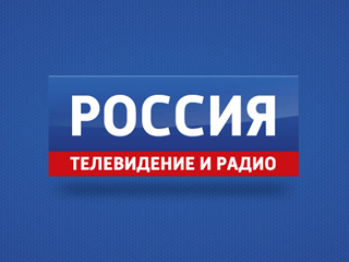 ����� ��������� ����� � ������� 