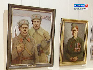 ����������� ��� ����� ���������� ������������ ������������� ����� ����� ����������