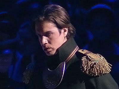 � ������ �������������� � ����������-�������� ��������� "����� � ���" ����������