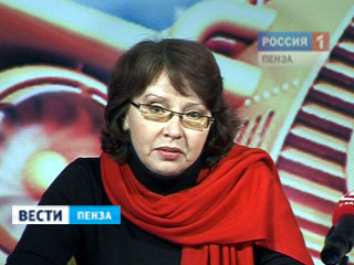 � ����� ��������� � �������� ��������� �������� �����