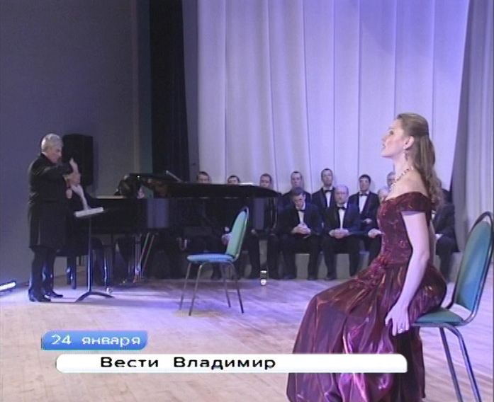 ������ ������������ ������������ ������������ 20 ���� - � ������ �������� � ��������� �� ��������