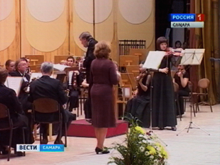 ��������� ��������� �������� 70-����� �������� ����� ������������