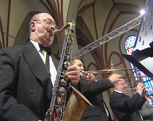 ����������� ���� ����� ������� � ���������� �������� �������������� ��������� ����� � ����������