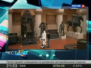 �����.net: ���-������ �� Google ����� �� ����� �������