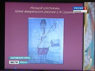 �������� �� ��������� �������� �������� ������� ��������