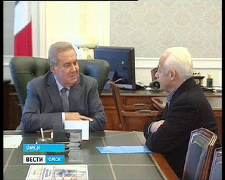 �������� �������� ��� ������� � ����� � ���������� � �������� ����������